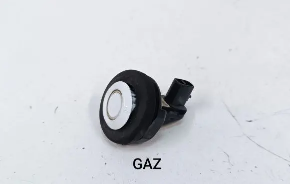 Chevrolet Captiva Parking PDC sensor 95187508