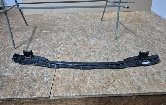 KIA Ceed Front bumper support beam 86571J7700 20082020