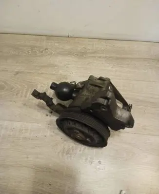BMW 7 E65 E66 Power steering pump 6768938023 LH2113362