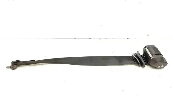Citroen C2 Rear seatbelt 0402067 33029503 96422204XX