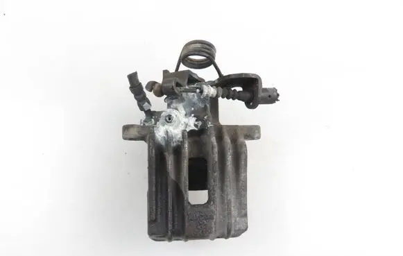 Audi A4 S4 B6 8E 8H Rear brake caliper