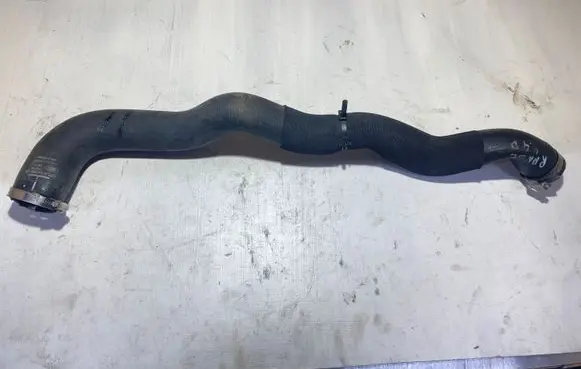 Land Rover Range Rover Sport L494 Engine coolant pipe/hose CPLA6K769CA 1815 D05WBB