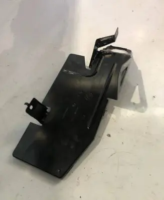 BMW X5 E70 Other interior part 6969560 106156006