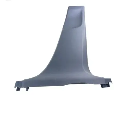 Mazda CX-5 II (B) pillar trim (bottom) KB7W68220