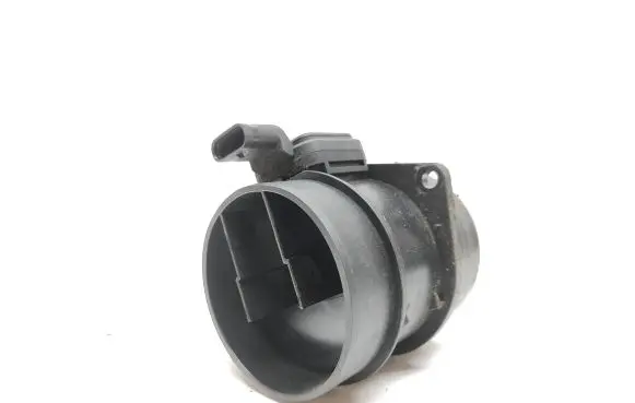 Mercedes-Benz Vito Viano W639 Mass air flow meter A2C53303469