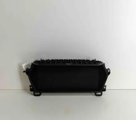 BMW 2 F44 Speedometer (instrument cluster) 0263745286 8709816