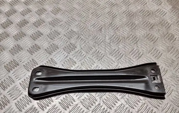 Ford Focus Muffler mount bracket/holder JX61F111E50AB