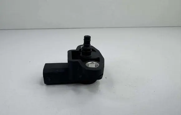 Mercedes-Benz Vito Viano W638 Sensor 15074