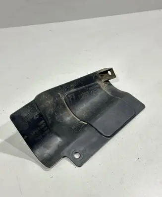 Hyundai i20 (PB PBT) Rear mudguard 866951J500