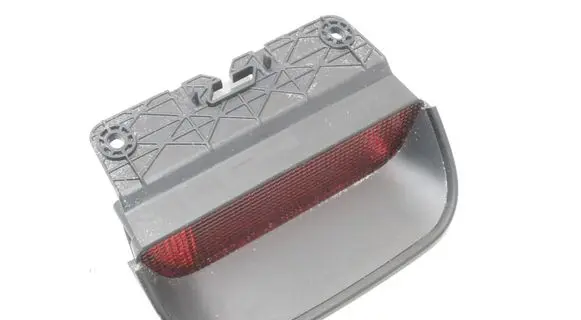 Honda CR-V Third/center stoplight