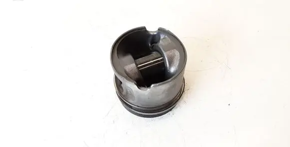 BMW 3 E92 E93 Piston 0840BB