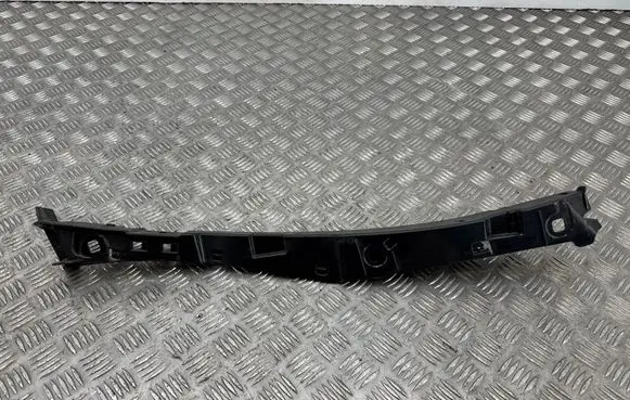 BMW i3 Other body part 7296756