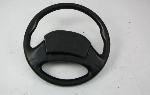 Renault Master II Steering wheel 