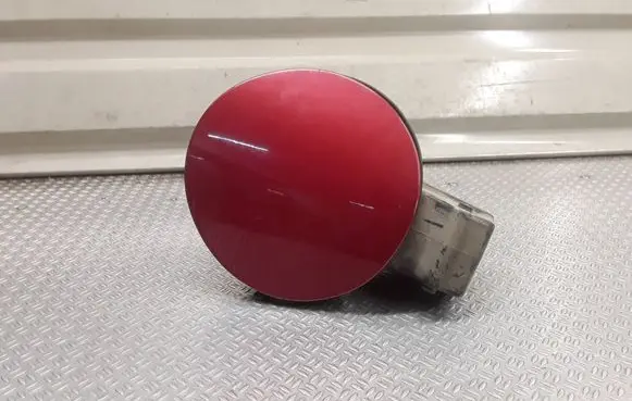 Citroen C4 II Picasso Fuel tank cap 9807482680