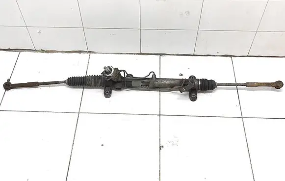 Toyota Avensis T250 Steering rack 891974304 4420005082B