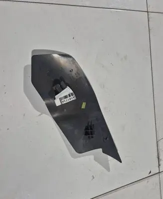 Renault Laguna II Other interior part 8200381097