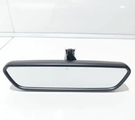 Hyundai Kona I Rear view mirror (interior) E11048576
