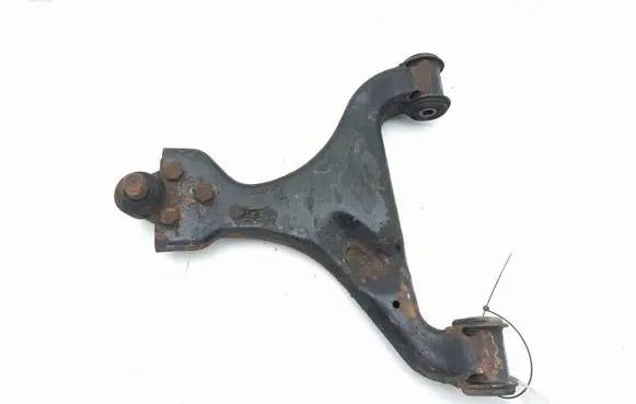 Mercedes-Benz Vito Viano W639 Front lower control arm/wishbone A6393300510