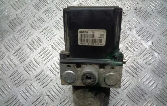 Ford Mondeo Mk III ABS Pump