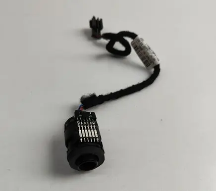 Mercedes-Benz C W204 Oil temperature sensor A9341706101