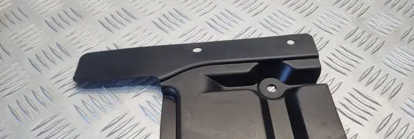 Lexus IS 220D-250-350 Radiator trim 5315453010 322W