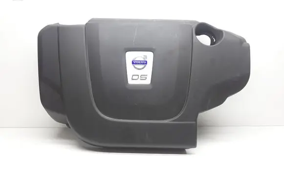 Volvo XC60 Engine cover (trim) 30771916 31272425