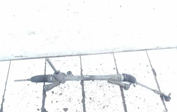Ford Fiesta Steering rack JA08J146W