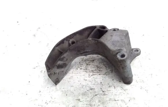 Mercedes-Benz A W169 Engine mounting bracket A1692410601