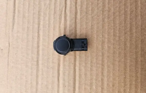 BMW X4 G02 Parking PDC sensor 9274427 66209274427