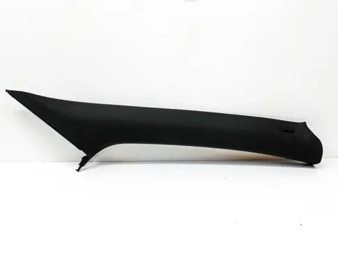 Audi Q7 4L (A) pillar trim 4L0867234