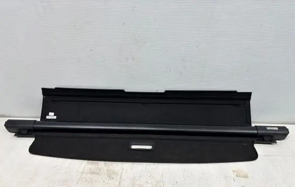 BMW 5 E39 Parcel shelf load cover 8236357 8236358 8236359