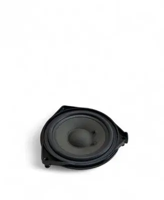 Mercedes-Benz GLC X253 C253 Panel speaker A2228200602