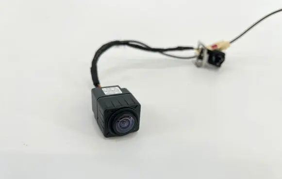 Mercedes-Benz ML W166 Reversing camera A2319057100