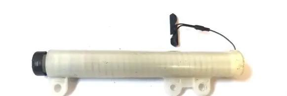 Chevrolet Captiva Other interior part