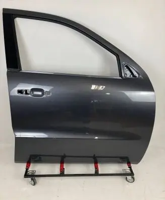 Dodge Durango Front door 