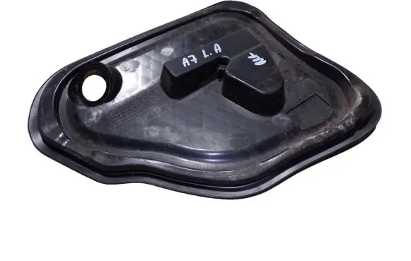 Audi A7 S7 4G Other interior part 4G8839916C