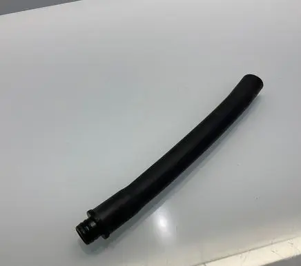 Mercedes-Benz CLS C219 Rain gutter A2196300095 2196300095
