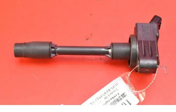 Toyota C-HR I High voltage ignition coil 90919-02272