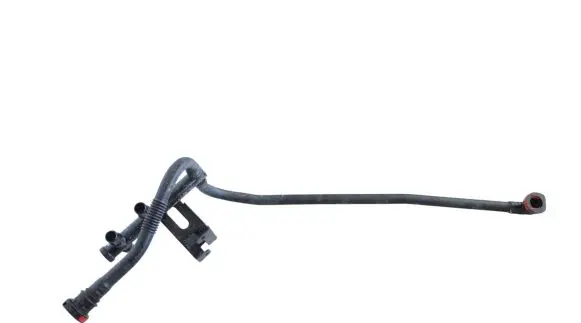 Hyundai Ioniq 5 Engine coolant pipe/hose