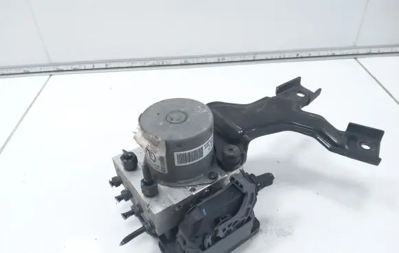 Hyundai i20 (GB IB) ABS Pump 58900C8360