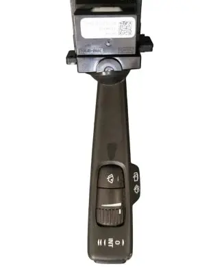 Volvo V70 Wiper control stalk 31275363 FBYDA 08001600497AACH