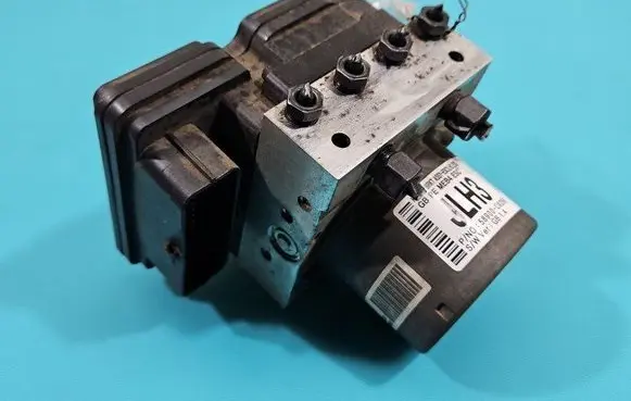Hyundai i20 (GB IB) ABS Pump 58900-C8280 IMPRK1459998