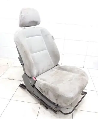 Hyundai Santa Fe Front driver seat 
