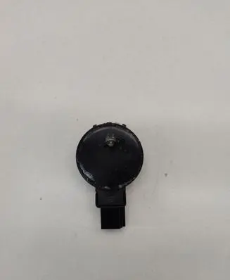 KIA Optima Rain sensor 96000C1000