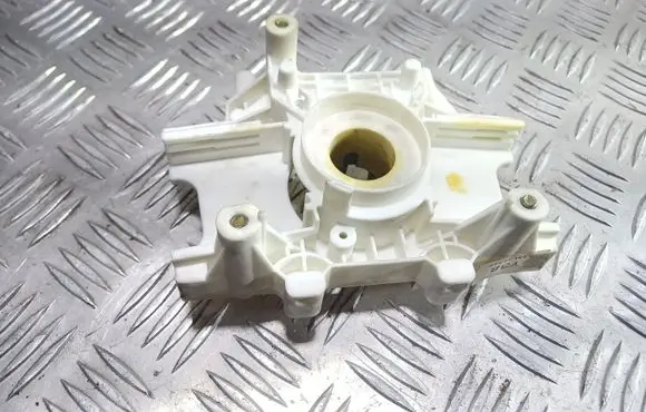 KIA Sorento Steering wheel column trim KABLSE380