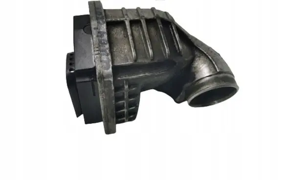 Mercedes-Benz CLK A209 C209 other engine part