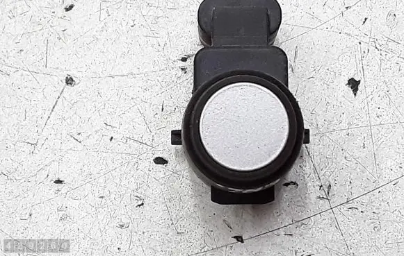 BMW 1 E81 E87 Parking PDC sensor