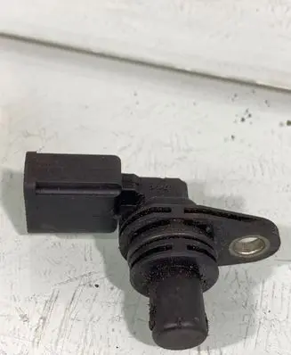 Camshaft position sensor