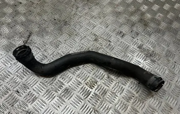 Mercedes-Benz E W213 Engine coolant pipe/hose A213015201