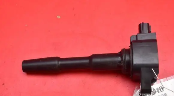 Dacia Dokker High voltage ignition coil GN10798